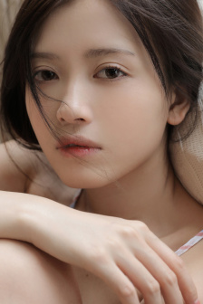 激战的后厨2