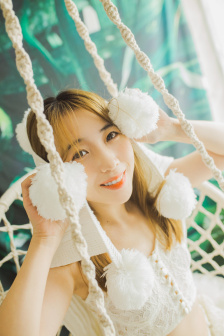 乌龙大状师
